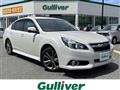 2013 Subaru Legacy B4