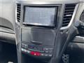 2013 Subaru Legacy B4