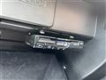 2013 Subaru Legacy B4