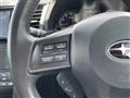 2013 Subaru Legacy B4