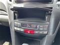 2013 Subaru Legacy B4