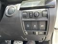 2013 Subaru Legacy B4