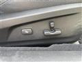 2013 Subaru Legacy B4