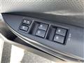 2013 Subaru Legacy B4