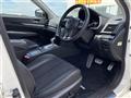 2013 Subaru Legacy B4