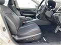 2013 Subaru Legacy B4