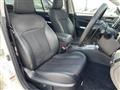 2013 Subaru Legacy B4