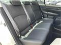 2013 Subaru Legacy B4