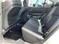 2013 Subaru Legacy B4