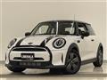 2023 BMW MINI