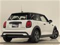 2023 BMW MINI