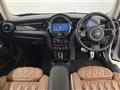 2023 BMW MINI
