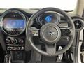 2023 BMW MINI