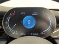 2023 BMW MINI
