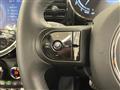 2023 BMW MINI