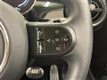 2023 BMW MINI