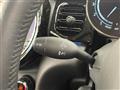 2023 BMW MINI