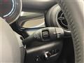 2023 BMW MINI