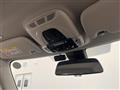 2023 BMW MINI