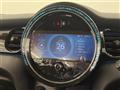 2023 BMW MINI