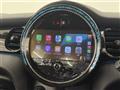 2023 BMW MINI