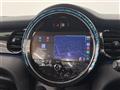 2023 BMW MINI