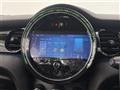 2023 BMW MINI