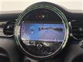 2023 BMW MINI