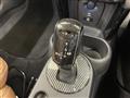 2023 BMW MINI