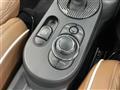 2023 BMW MINI