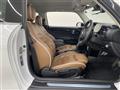 2023 BMW MINI