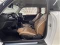 2023 BMW MINI