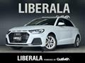 2021 Audi A1