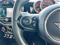 2019 BMW MINI