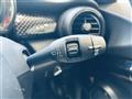 2019 BMW MINI