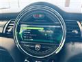 2019 BMW MINI