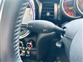 2019 BMW MINI