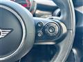 2019 BMW MINI