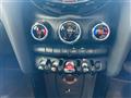 2019 BMW MINI