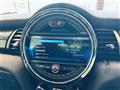 2019 BMW MINI
