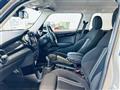 2019 BMW MINI