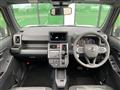 2025 Daihatsu Taft