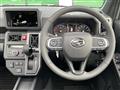 2025 Daihatsu Taft