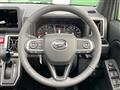2025 Daihatsu Taft
