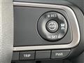 2025 Daihatsu Taft