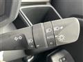 2025 Daihatsu Taft