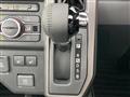 2025 Daihatsu Taft