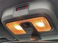 2025 Daihatsu Taft