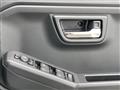 2025 Daihatsu Taft