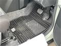 2025 Daihatsu Taft